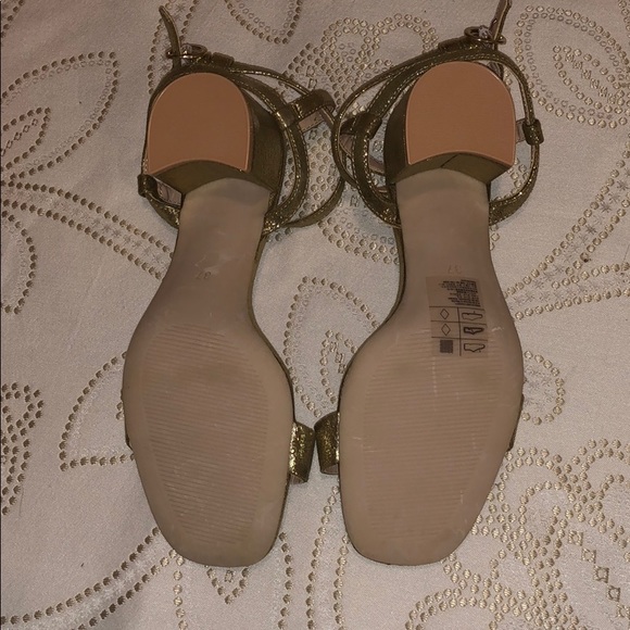 H&M sandals - Picture 6 of 6